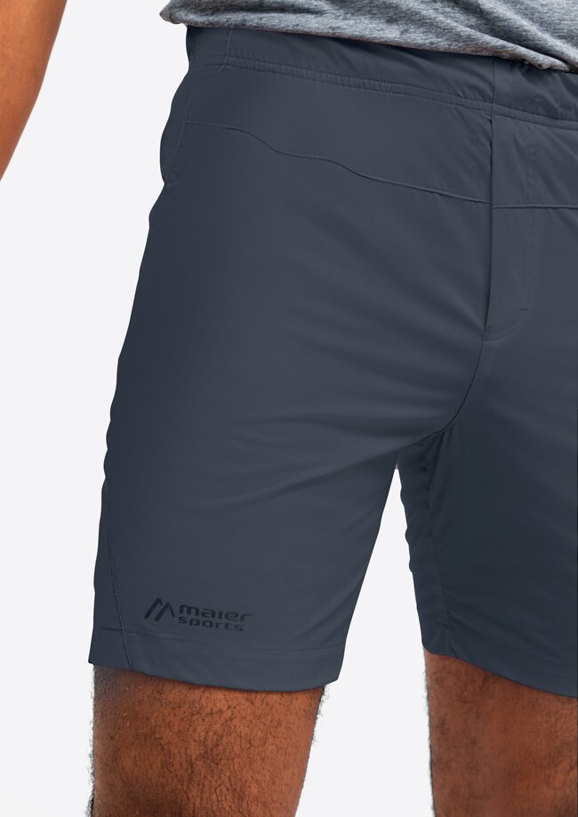 Buy short pants online discount